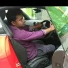 Gaurav Sisodiya