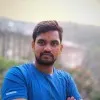 Saudagar Munde
