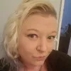 Angela Oyer