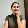 Mar Saldana
