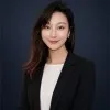 Selena Ng