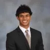 Aavik Kasthuri