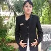 Zeenat Sheikh