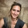 Shara Holbrook