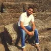 Dipesh Surti