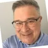 Bruce Delong