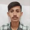 Dhaval Sevak