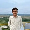 Mueez Ali