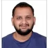 Gaurav Ochani