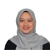 Nik Nurilya Najwa Nik Lah