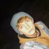Ethan Rose