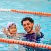 Ahmed Elkouush