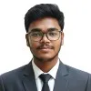 Mohamed Noordeen