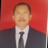 rasmin rasmin