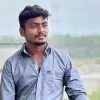 Vinoth Murugan