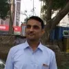 Amrender Singh