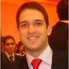Breno Carvalho