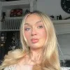 Jasmine Lynch