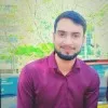 Pradeep Yadav