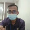 albin siahaan