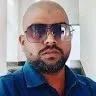javed Ali