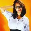 Trushna Ramane