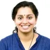 Aathira Balachandran