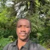 Glenn Onyango