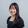 Alicia Chai