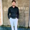 Namesh Singh