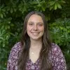 Abigail McMahon