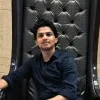 Shrish Pandey