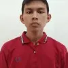 Muhammad Aldy Alfarish