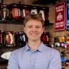 Adam Baker