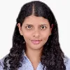 Disha Tripathi