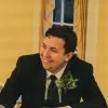 Noah Duteil