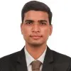 Rohan Singh