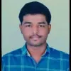 Udaykiran Medari
