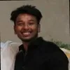 Sanket Todurkar