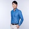 Edward Yong Xi Ong