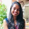 JANHAVI SINGH