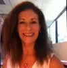 KAREN REGGIANI