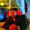 Hrishikesh Das