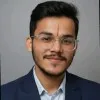 Vedant Bharadiya