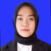 Dwinta Devriana Putri