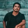 Rodrigo Sebastian Robles Lopez