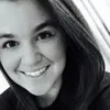 Ariel Parsons