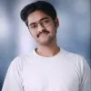 K ANIL