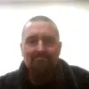 Christopher Allen
