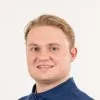 James Wilson